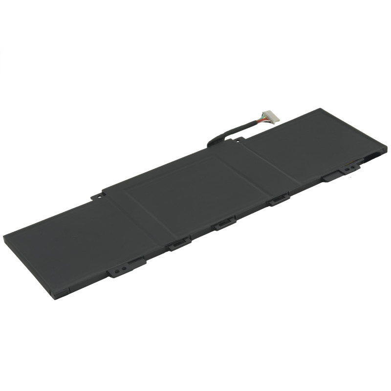 Batérie AVACOM pre HP Pavilion 14-dy series Li-Pol 11,55 V 3750mAh 43Wh