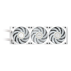 GIGABYTE CPU vodný AORUS WATERFORCE X II 360I