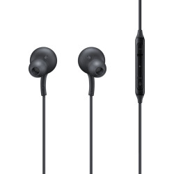 Samsung Slúchadlá s USB-C Black