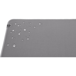 HP 200 Sanitizable Desk Mat