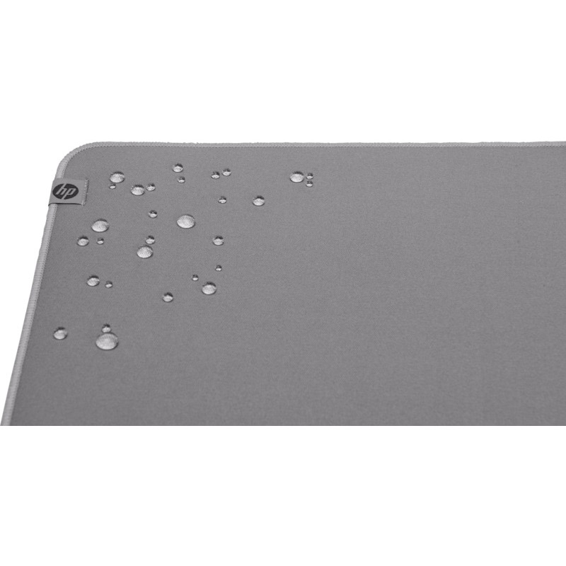 HP 200 Sanitizable Desk Mat