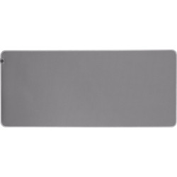 HP 200 Sanitizable Desk Mat