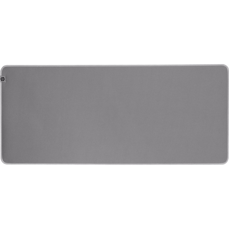 HP 200 Sanitizable Desk Mat