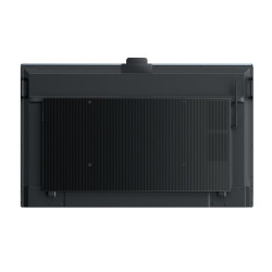Yealink MeetingBoard 86 Pro, 3x50MP, 4x digitálny zoom, Wi-Fi 6, BT, 16 MEMS