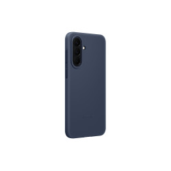 Samsung Silikonový zadný kryt A57 Dark Blue
