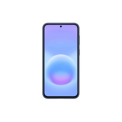 Samsung Silikonový zadný kryt A57 Dark Blue