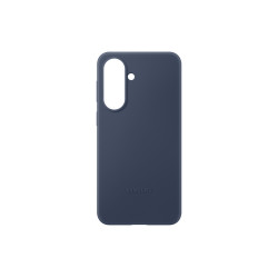 Samsung Silikonový zadný kryt A57 Dark Blue