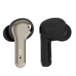 Creative Labs Aurvana Ace SXFI