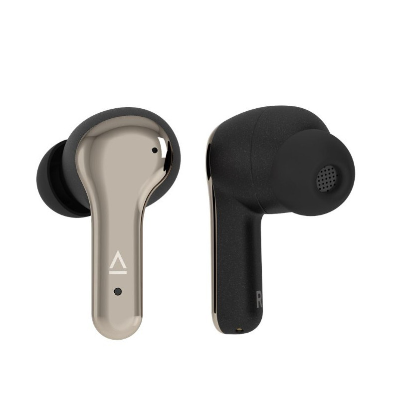 Creative Labs Aurvana Ace SXFI