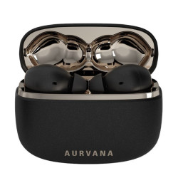Creative Labs Aurvana Ace SXFI