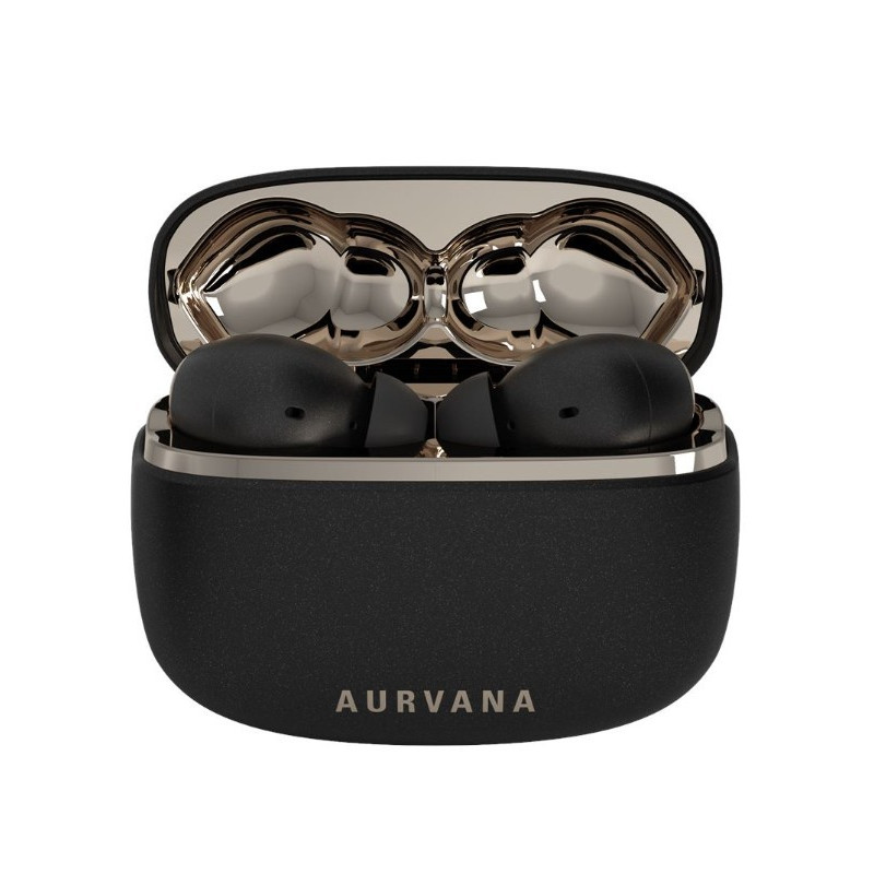 Creative Labs Aurvana Ace SXFI