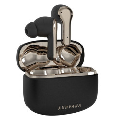 Creative Labs Aurvana Ace SXFI