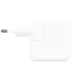 APPLE - 30W USB-C Power Adapter