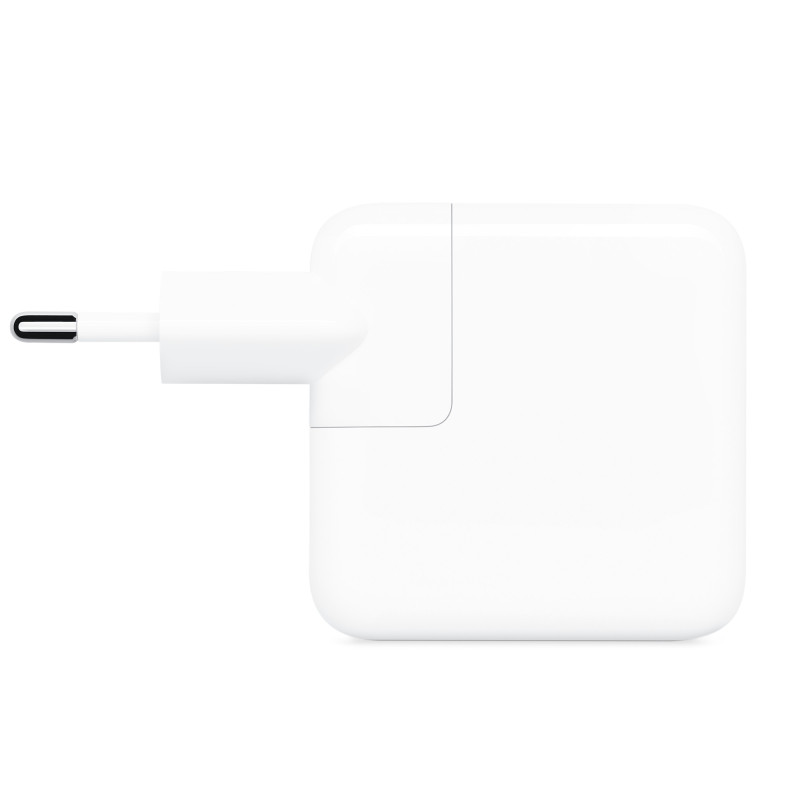 APPLE - 30W USB-C Power Adapter