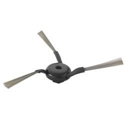 Súprava príslušenstva T6 Power pre Dreame D20 Pro