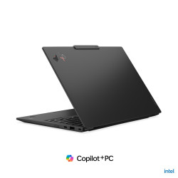 Lenovo ThinkPad X1/X1 Carbon Gen 14 Aura Edition/Intel Core™ Ultra X7 358H/14''/2880x1800/T/64GB/2TB/