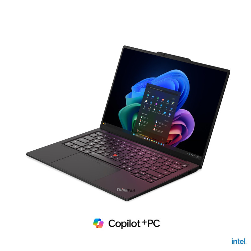 Lenovo ThinkPad X1/X1 Carbon Gen 14 Aura Edition/Intel Core™ Ultra X7 358H/14''/2880x1800/T/64GB/2TB/