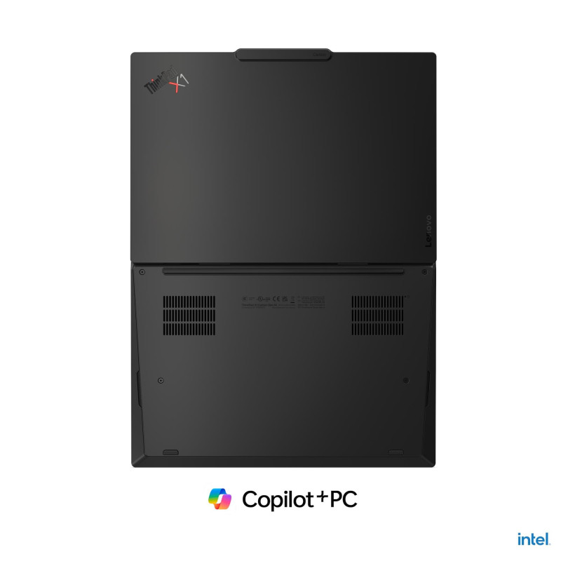 Lenovo ThinkPad X1/X1 Carbon Gen 14 Aura Edition/Intel Core™ Ultra X7 358H/14''/2880x1800/T/64GB/2TB/