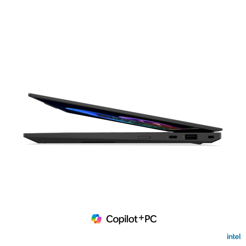 Lenovo ThinkPad X1/X1 Carbon Gen 14 Aura Edition/Intel Core™ Ultra X7 358H/14''/2880x1800/T/64GB/2TB/
