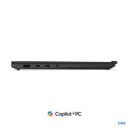 Lenovo ThinkPad X1/X1 Carbon Gen 14 Aura Edition/Intel Core™ Ultra X7 358H/14''/2880x1800/T/64GB/2TB/