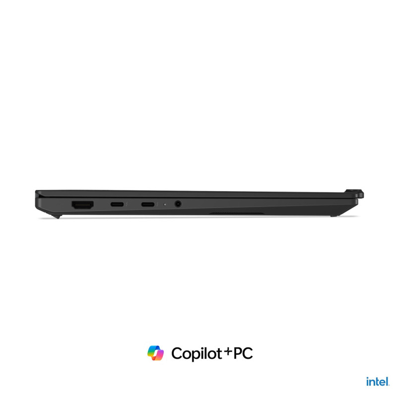Lenovo ThinkPad X1/X1 Carbon Gen 14 Aura Edition/Intel Core™ Ultra X7 358H/14''/2880x1800/T/64GB/2TB/