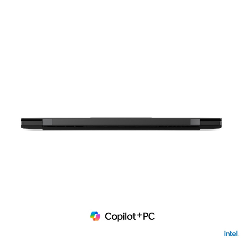 Lenovo ThinkPad X1/X1 Carbon Gen 14 Aura Edition/Intel Core™ Ultra X7 358H/14''/2880x1800/T/64GB/2TB/