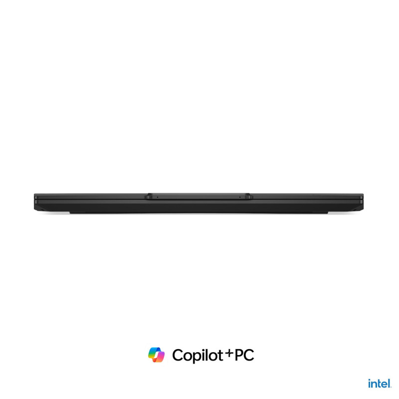 Lenovo ThinkPad X1/X1 Carbon Gen 14 Aura Edition/Intel Core™ Ultra X7 358H/14''/2880x1800/T/64GB/2TB/