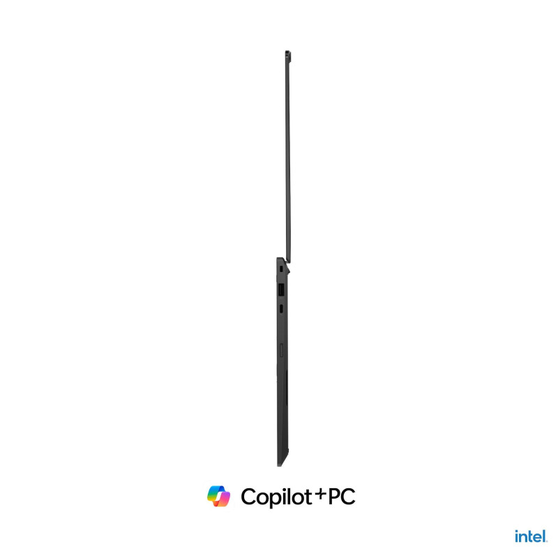 Lenovo ThinkPad X1/X1 Carbon Gen 14 Aura Edition/Intel Core™ Ultra X7 358H/14''/2880x1800/T/64GB/2TB/
