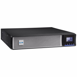 Eaton 5PX 1500i RT2U Netpack G2 promo 20