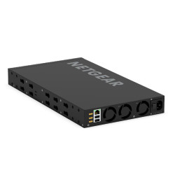 NETGEAR M4350-12X12F MANAGED SWITCH