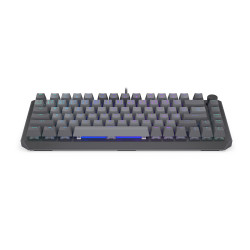 Endorfy Thock V2 75% USB, CZ/SK