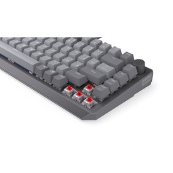 Endorfy Thock V2 75% USB, CZ/SK