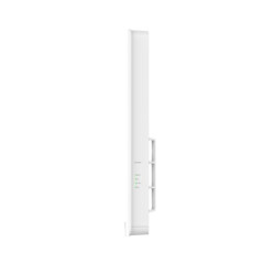 NETGEAR WAX608Y-111EUS, 1PT BUSINESS WIFI6 2+2 AP OUTDOOR CI