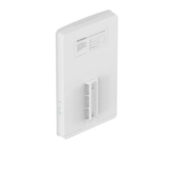 NETGEAR WAX608Y-111EUS, 1PT BUSINESS WIFI6 2+2 AP OUTDOOR CI