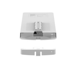 NETGEAR WAX608Y-111EUS, 1PT BUSINESS WIFI6 2+2 AP OUTDOOR CI