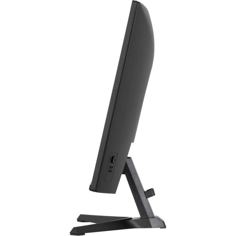 iiyama G-Master/G2771HS-B1/27''/IPS/FHD/240Hz/0,4ms/Čierna/3R
