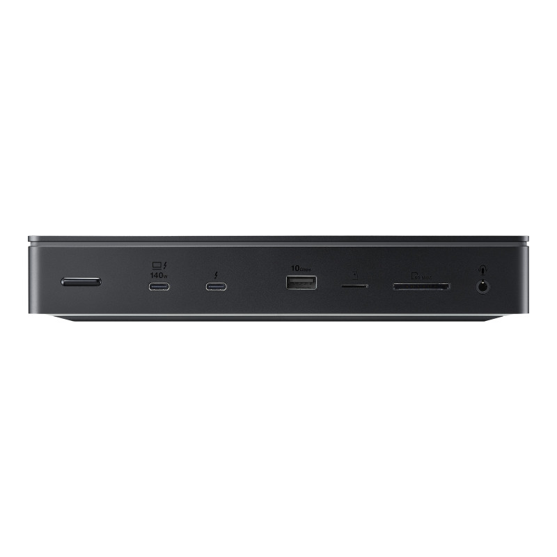 ASUS DC510 Master Thunderbolt 5 Dock