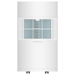 Xiaomi Smart Dehumidifier Lite EÚ