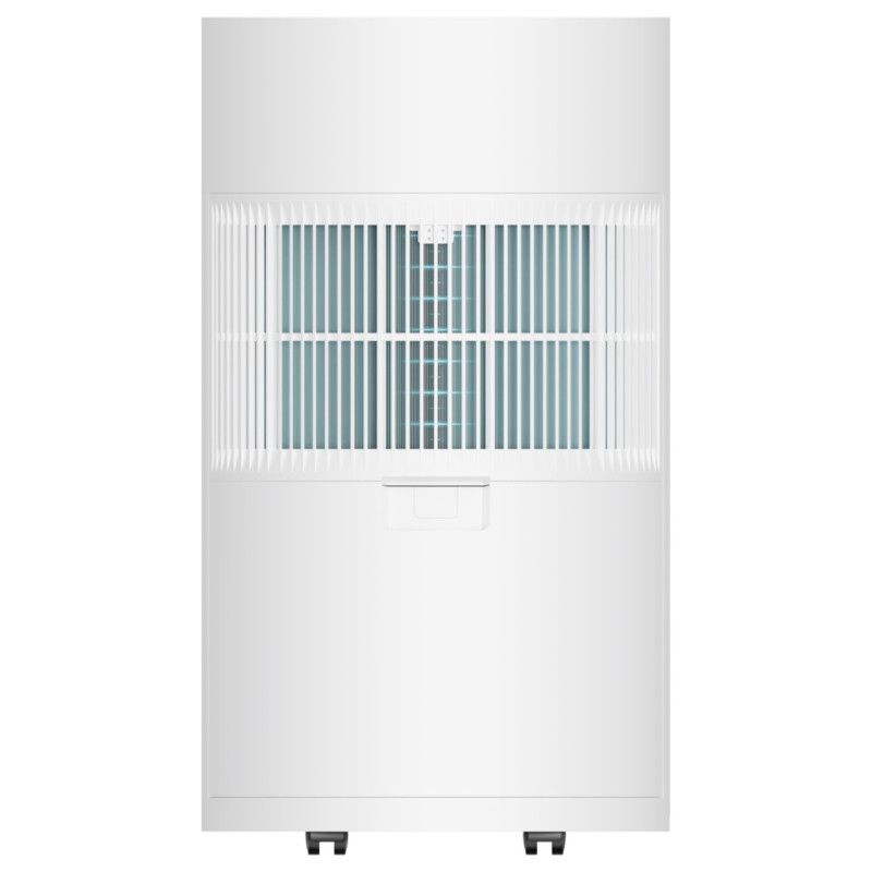 Xiaomi Smart Dehumidifier Lite EÚ