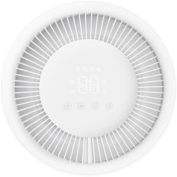 Xiaomi Smart Dehumidifier Lite EÚ