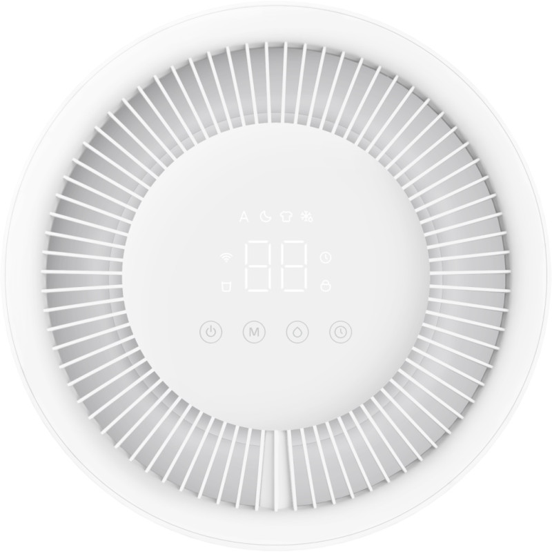 Xiaomi Smart Dehumidifier Lite EÚ
