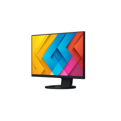 EIZO FlexScan/EV2490/24''/IPS/FHD/60Hz/5ms/Black/5R