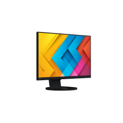 EIZO FlexScan/EV2490/24''/IPS/FHD/60Hz/5ms/Black/5R