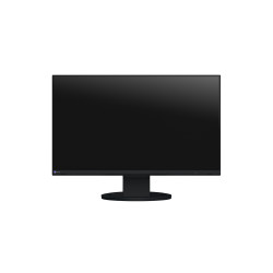 EIZO FlexScan/EV2490/24''/IPS/FHD/60Hz/5ms/Black/5R