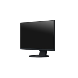 EIZO FlexScan/EV2490/24''/IPS/FHD/60Hz/5ms/Black/5R