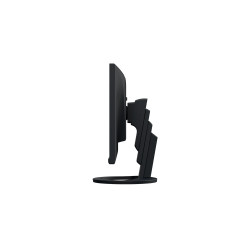 EIZO FlexScan/EV2490/24''/IPS/FHD/60Hz/5ms/Black/5R
