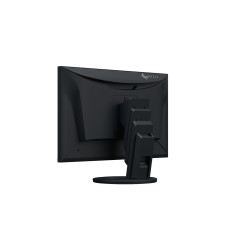 EIZO FlexScan/EV2490/24''/IPS/FHD/60Hz/5ms/Black/5R