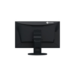 EIZO FlexScan/EV2490/24''/IPS/FHD/60Hz/5ms/Black/5R