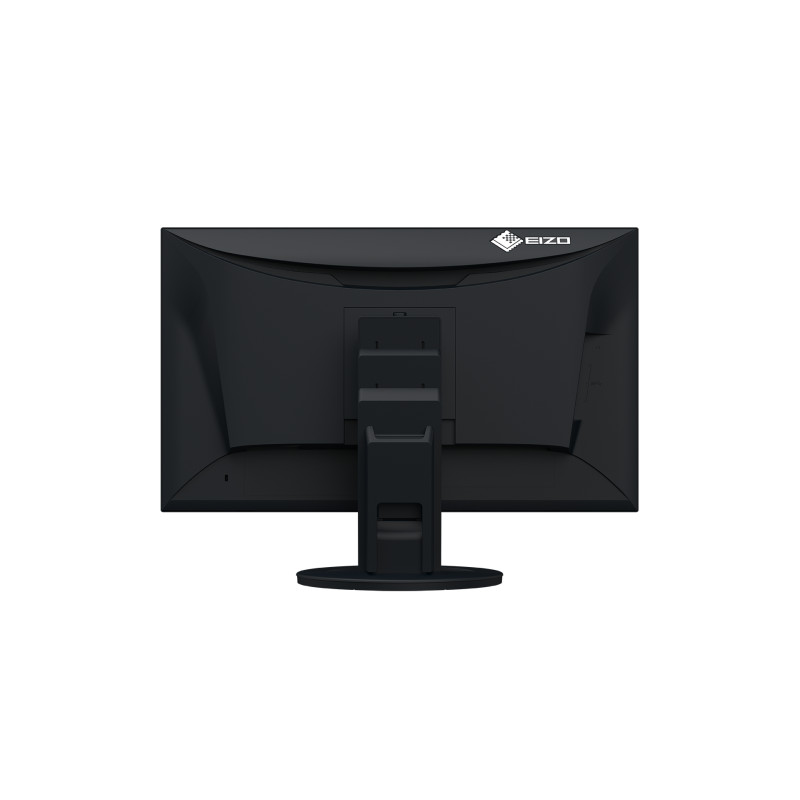 EIZO FlexScan/EV2490/24''/IPS/FHD/60Hz/5ms/Black/5R