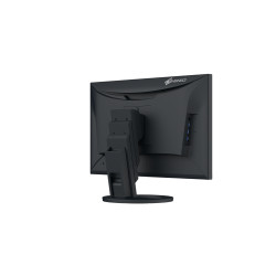 EIZO FlexScan/EV2490/24''/IPS/FHD/60Hz/5ms/Black/5R